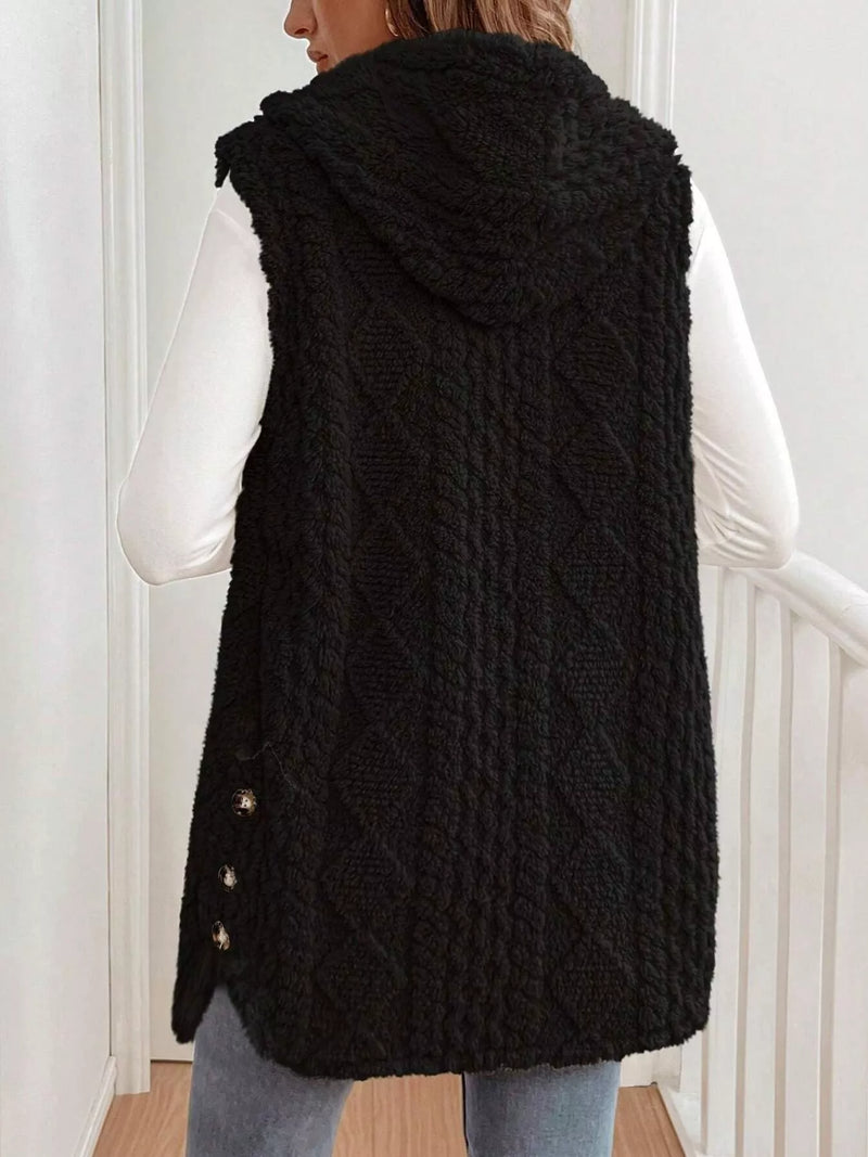 9639d574a344421da157aeecac26ac39-Max-Origin