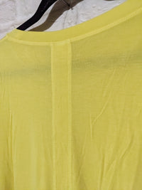 Soft Touch Tee (S-M-L) - IronFox Clothing