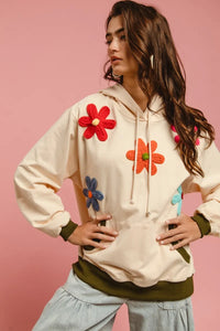 b3e1fb5f86a24078b1da74f4ed7a9794-Max-Origin