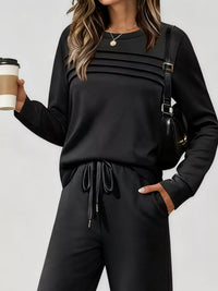 b92c9257-3f37-482a-baf1-846e37df09db-Max-Origin